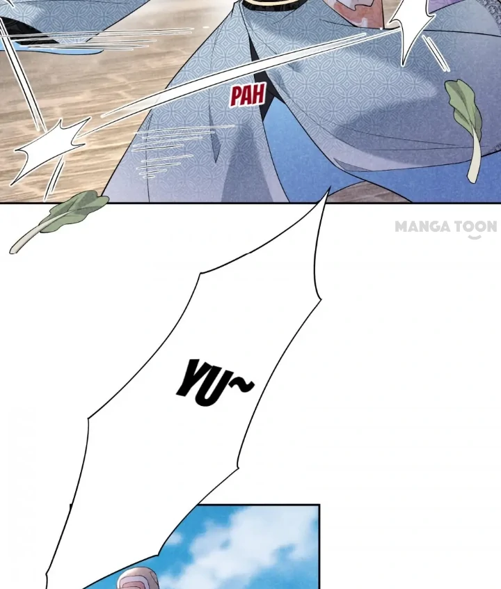 The Man Who Became King Chapter 102 - page 62