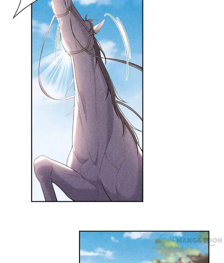 The Man Who Became King Chapter 102 - page 63