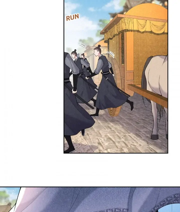 The Man Who Became King Chapter 102 - page 64