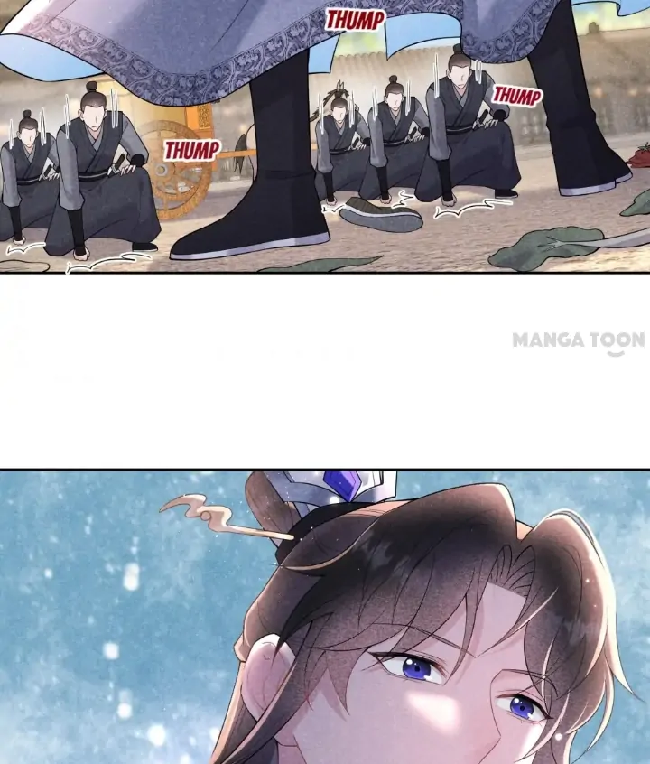 The Man Who Became King Chapter 102 - page 65