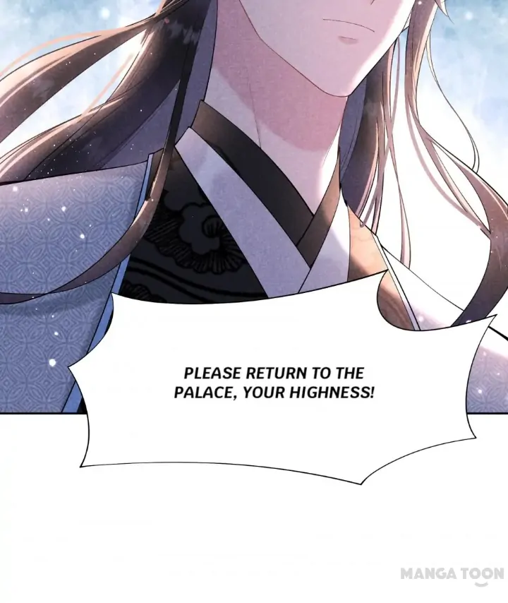 The Man Who Became King Chapter 102 - page 66