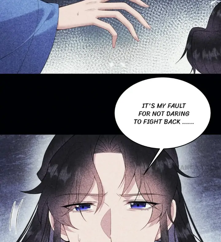 The Man Who Became King Chapter 102 - page 7