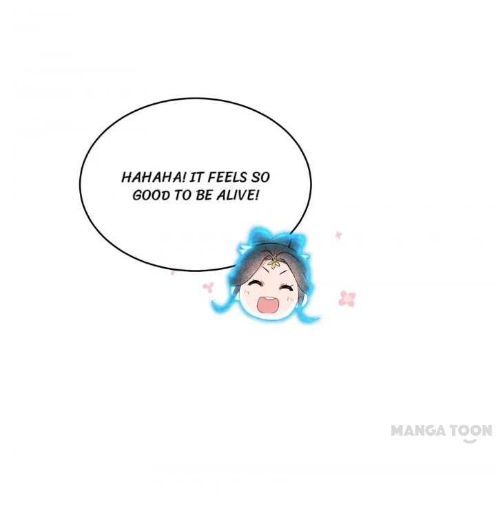 The Man Who Became King Chapter 103 - page 10