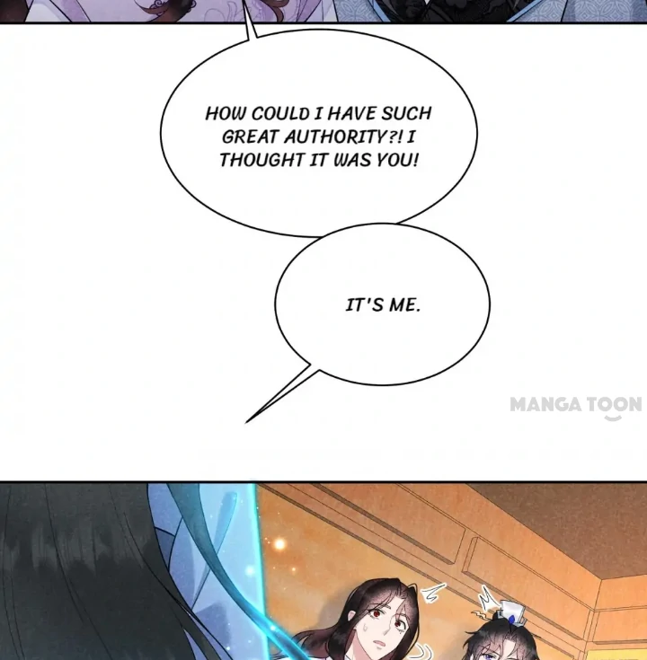 The Man Who Became King Chapter 103 - page 12