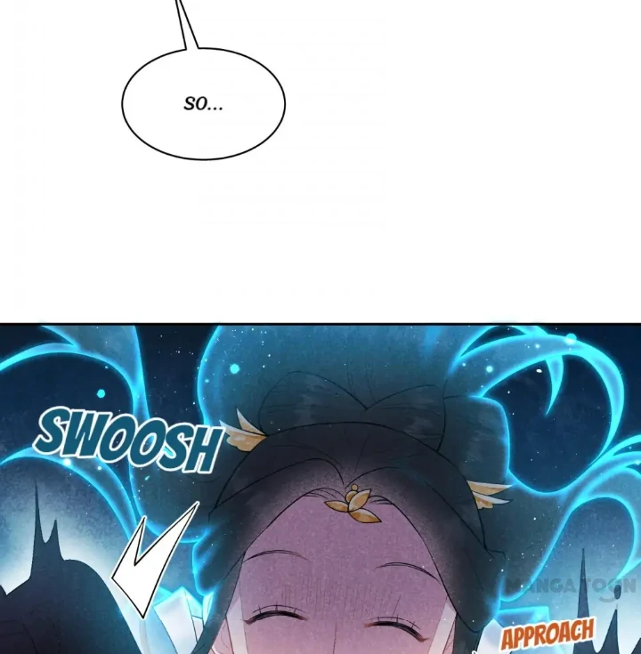 The Man Who Became King Chapter 103 - page 17