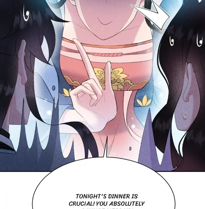 The Man Who Became King Chapter 103 - page 18