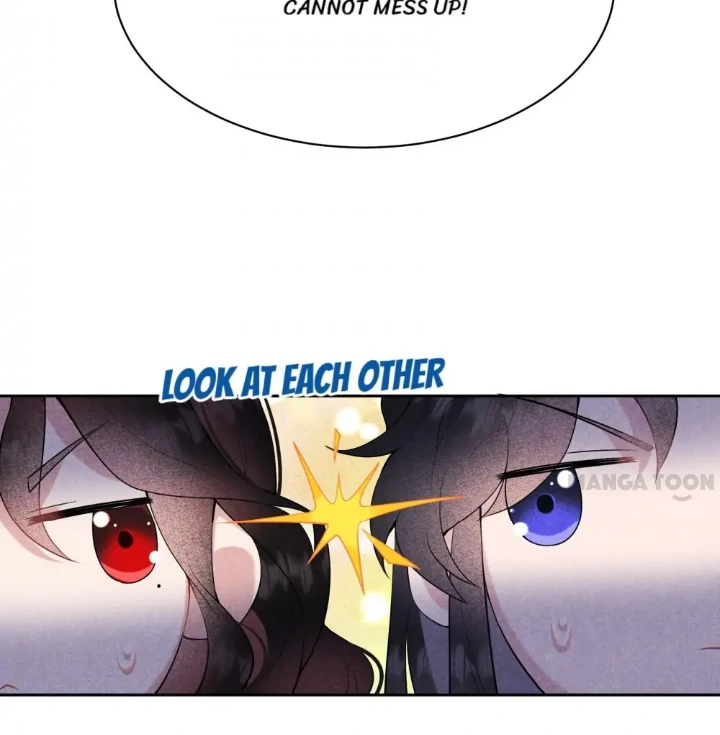 The Man Who Became King Chapter 103 - page 19