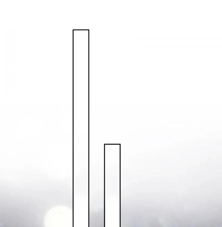 The Man Who Became King Chapter 103 - page 22