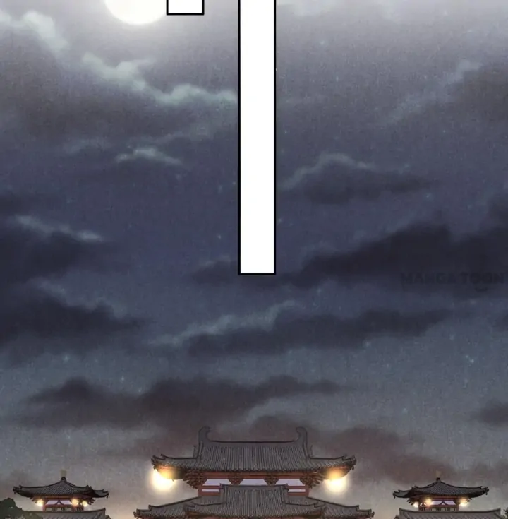 The Man Who Became King Chapter 103 - page 23