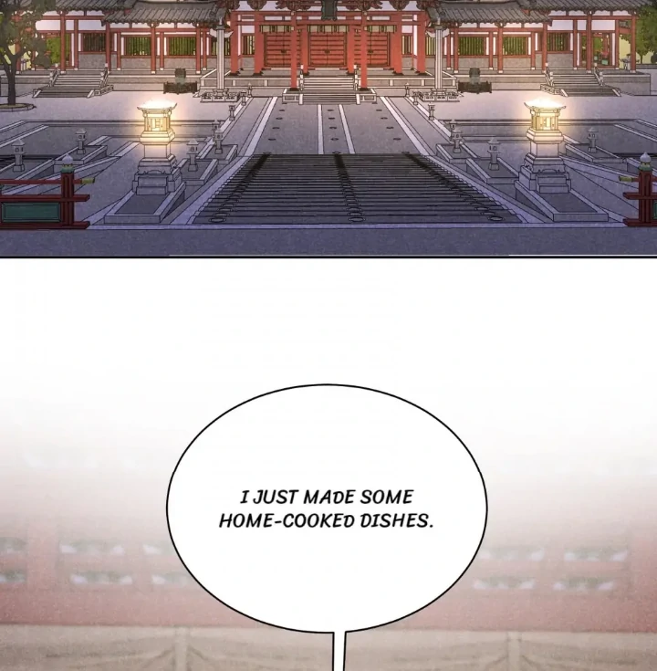 The Man Who Became King Chapter 103 - page 24