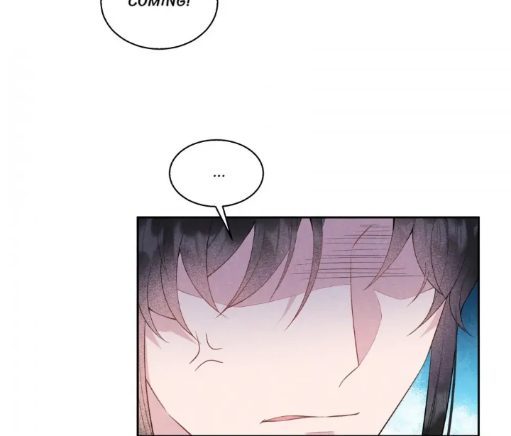 The Man Who Became King Chapter 103 - page 26