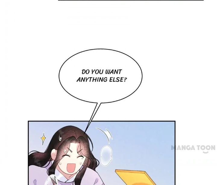 The Man Who Became King Chapter 103 - page 27