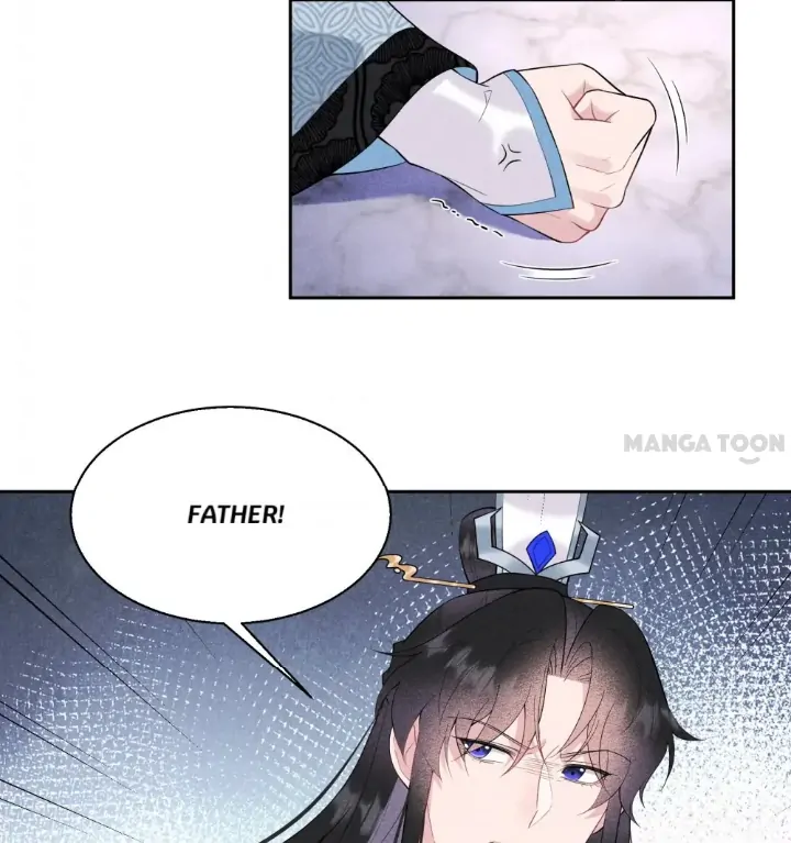 The Man Who Became King Chapter 103 - page 29