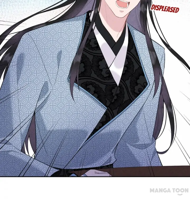 The Man Who Became King Chapter 103 - page 30