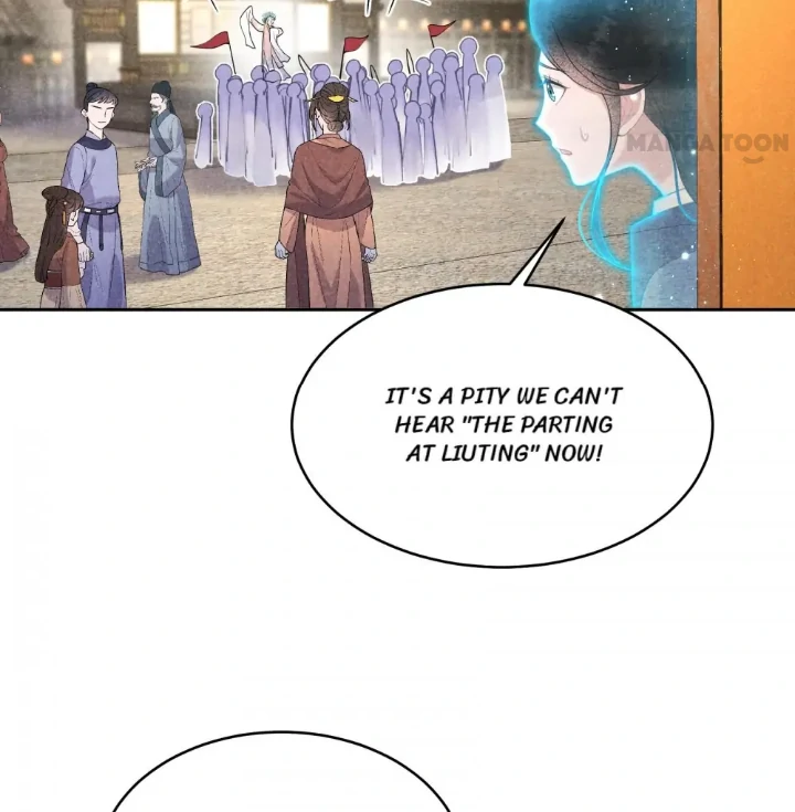 The Man Who Became King Chapter 103 - page 8