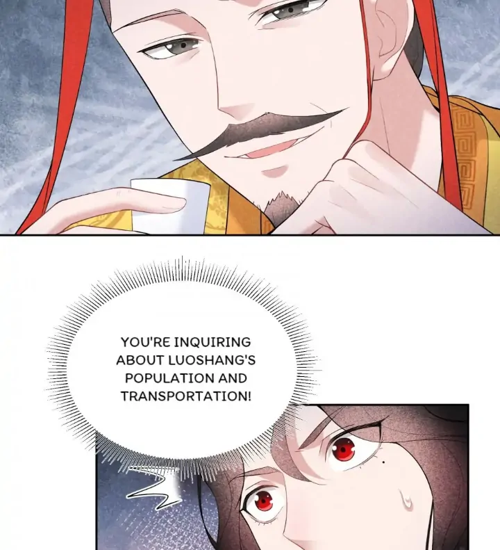 The Man Who Became King Chapter 104 - page 12