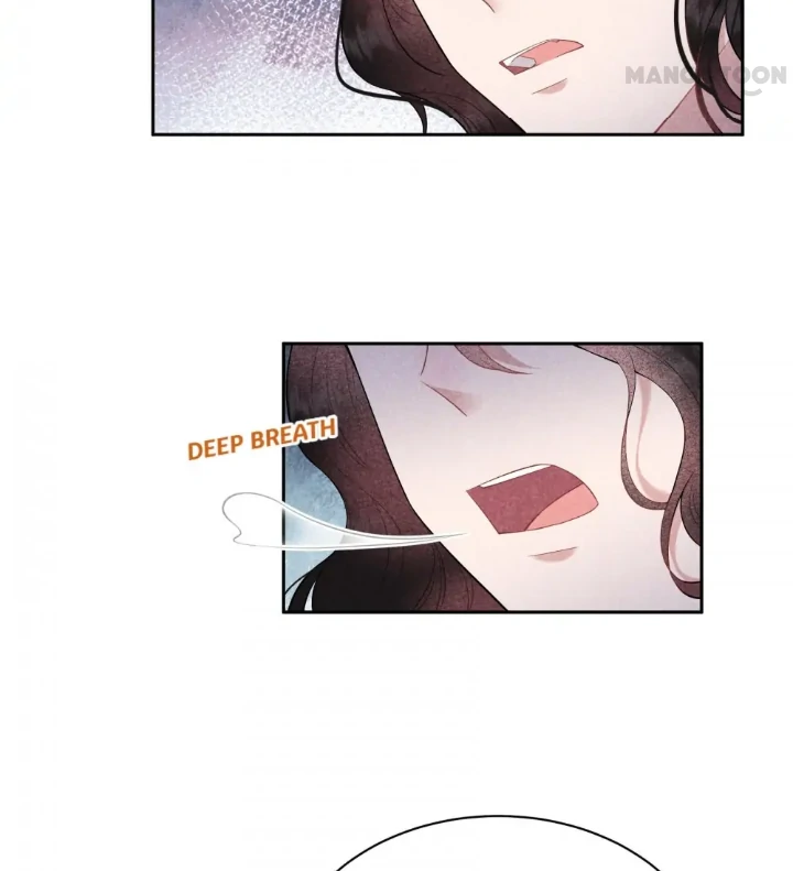 The Man Who Became King Chapter 104 - page 13