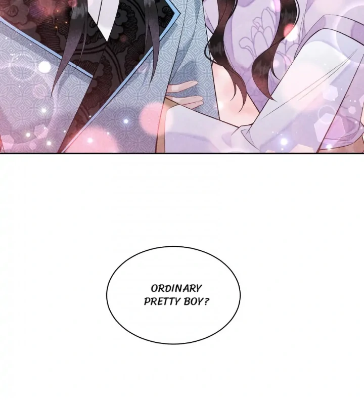 The Man Who Became King Chapter 104 - page 15