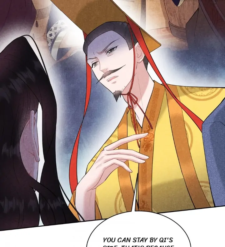 The Man Who Became King Chapter 104 - page 18