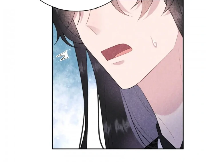 The Man Who Became King Chapter 104 - page 25