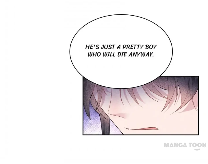 The Man Who Became King Chapter 104 - page 26