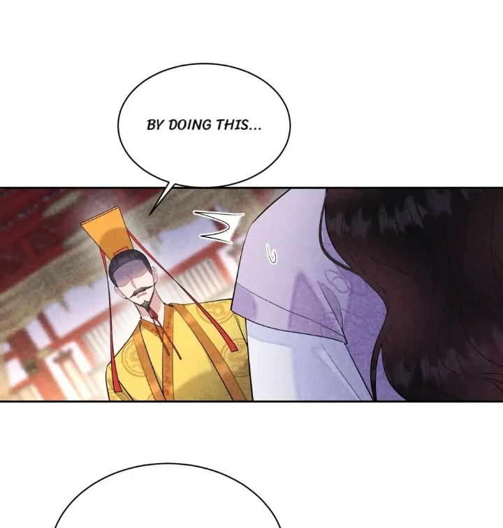 The Man Who Became King Chapter 104 - page 27