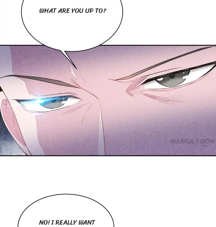 The Man Who Became King Chapter 104 - page 28