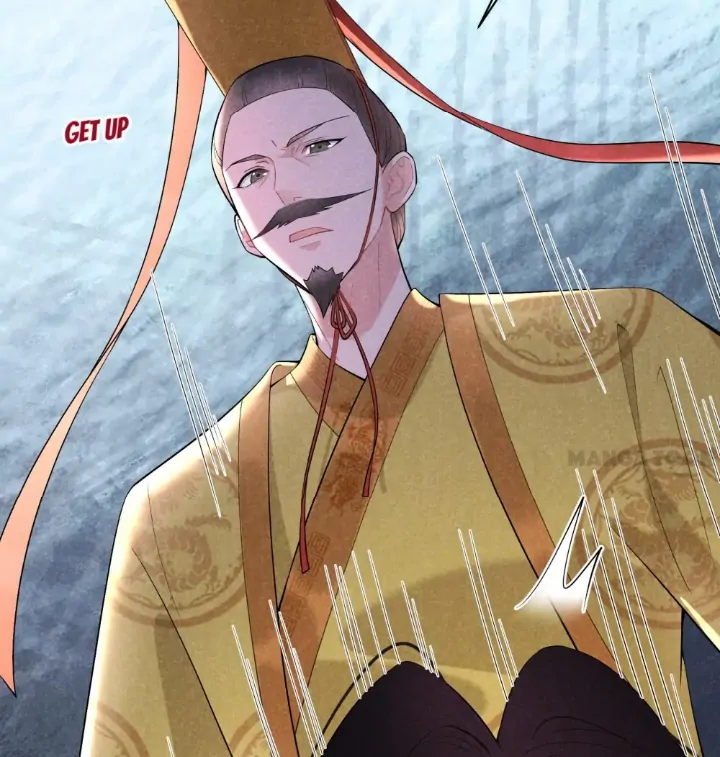 The Man Who Became King Chapter 104 - page 31