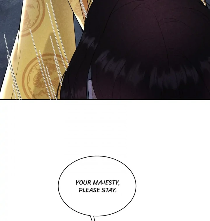 The Man Who Became King Chapter 104 - page 32