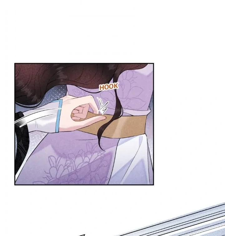 The Man Who Became King Chapter 104 - page 34