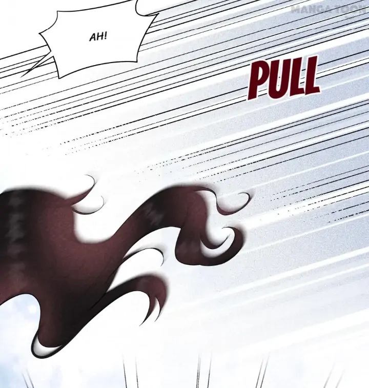 The Man Who Became King Chapter 104 - page 35