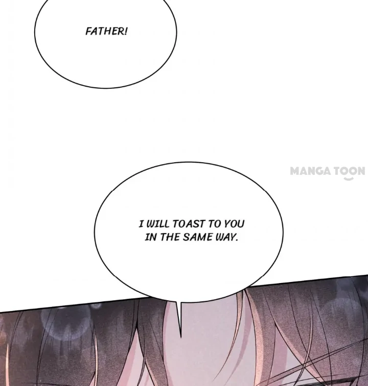 The Man Who Became King Chapter 104 - page 38