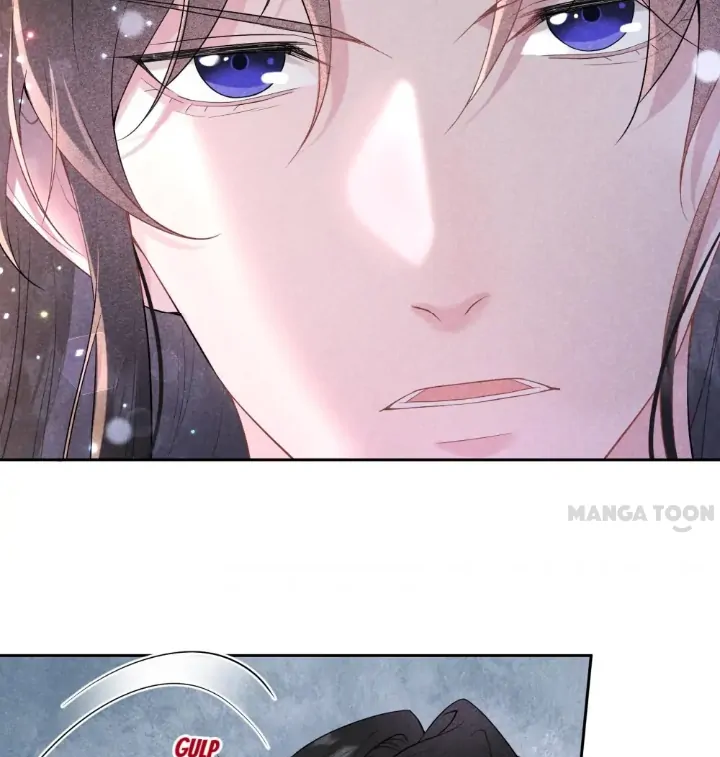 The Man Who Became King Chapter 104 - page 39