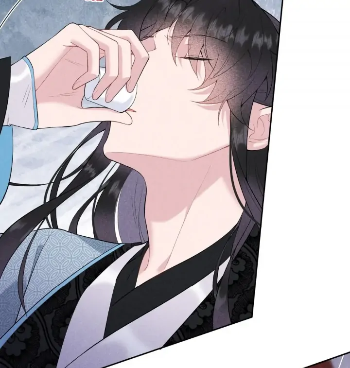 The Man Who Became King Chapter 104 - page 40