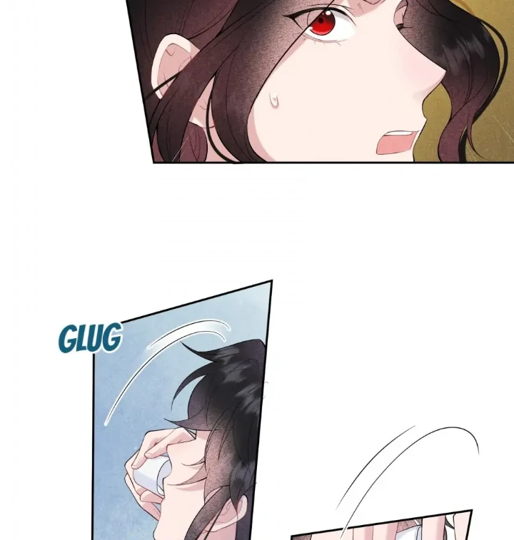 The Man Who Became King Chapter 104 - page 42