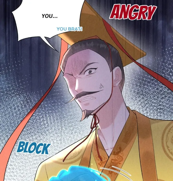 The Man Who Became King Chapter 104 - page 46