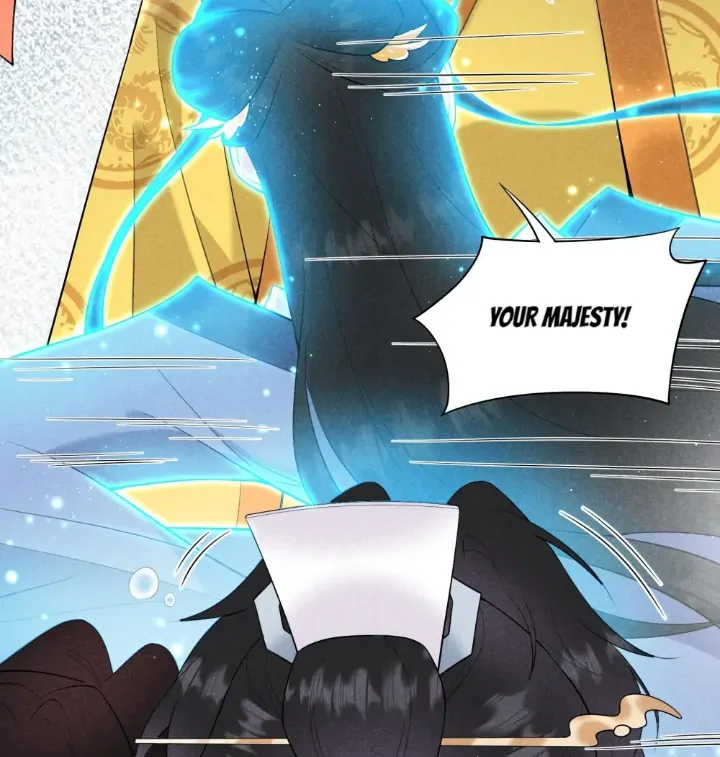 The Man Who Became King Chapter 104 - page 47