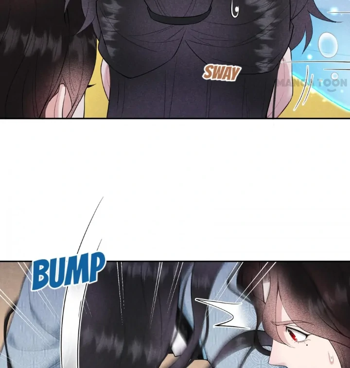 The Man Who Became King Chapter 104 - page 48