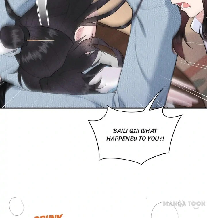 The Man Who Became King Chapter 104 - page 49