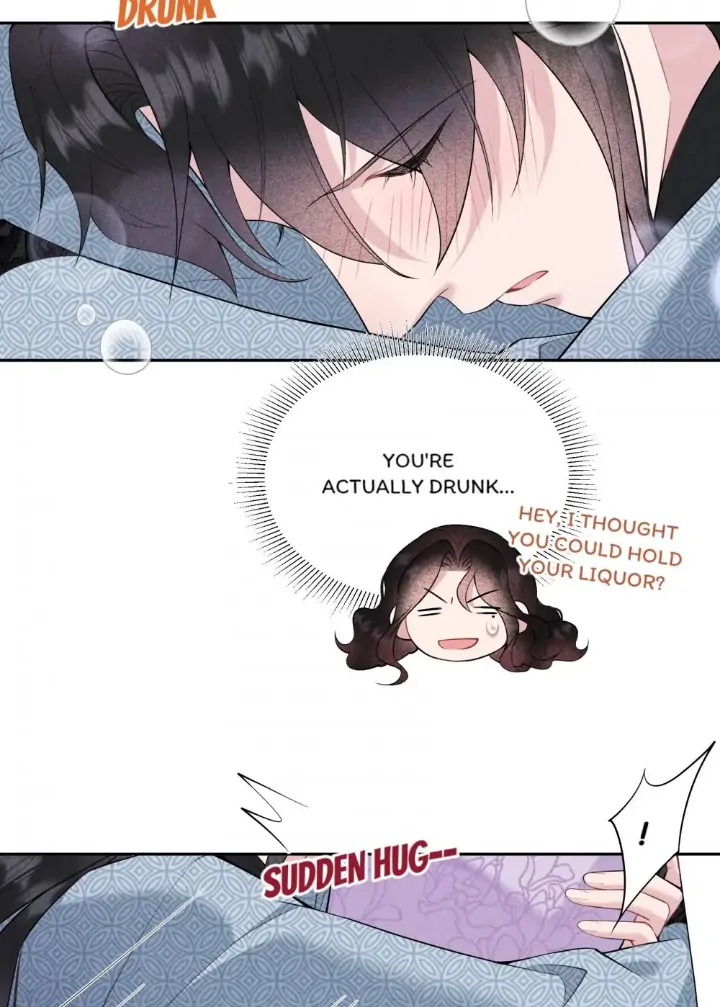 The Man Who Became King Chapter 104 - page 50