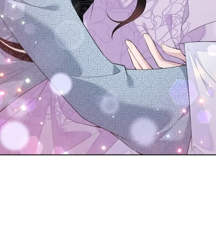 The Man Who Became King Chapter 104 - page 53