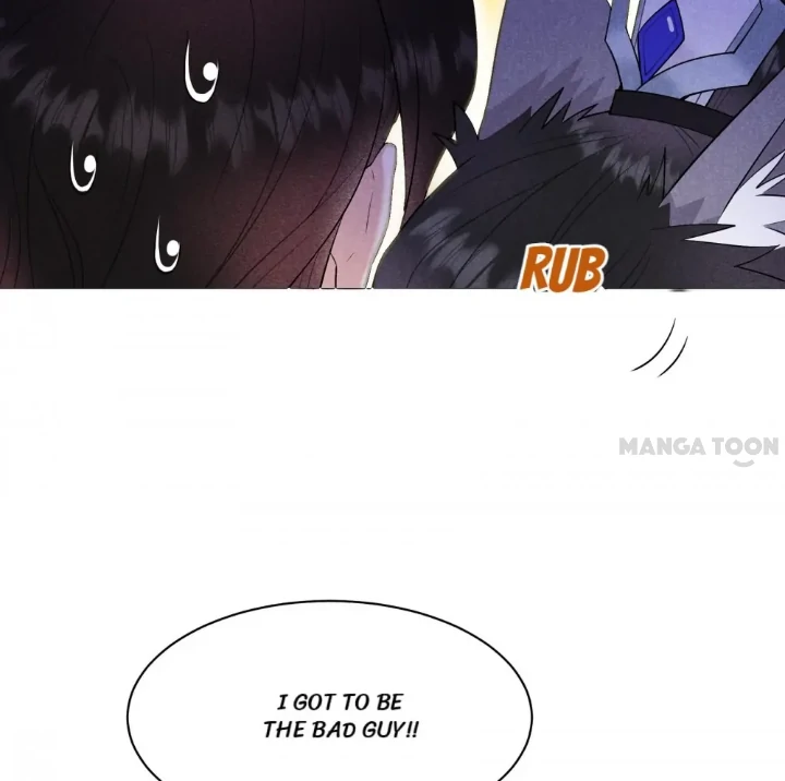 The Man Who Became King Chapter 105 - page 11