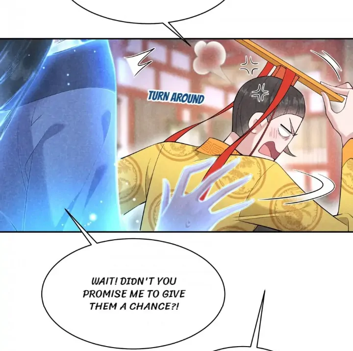 The Man Who Became King Chapter 105 - page 12