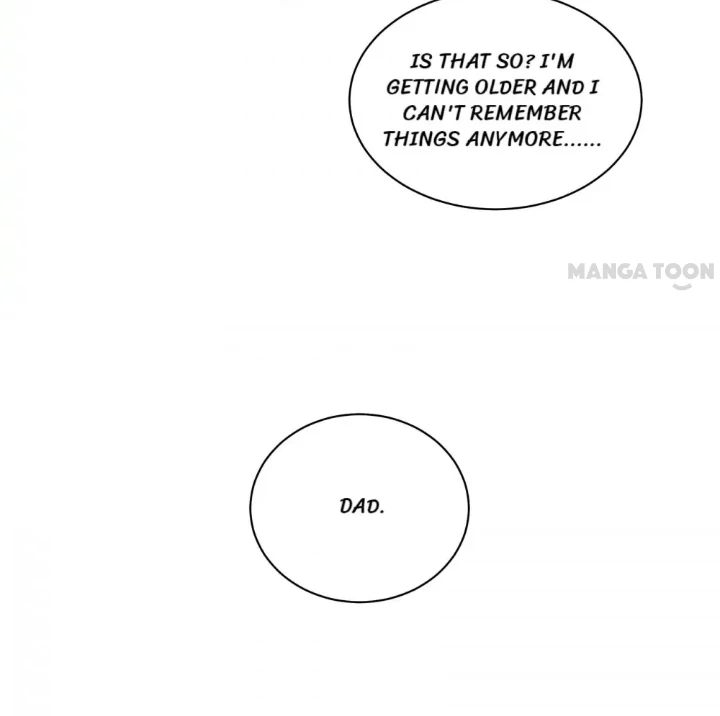 The Man Who Became King Chapter 105 - page 13