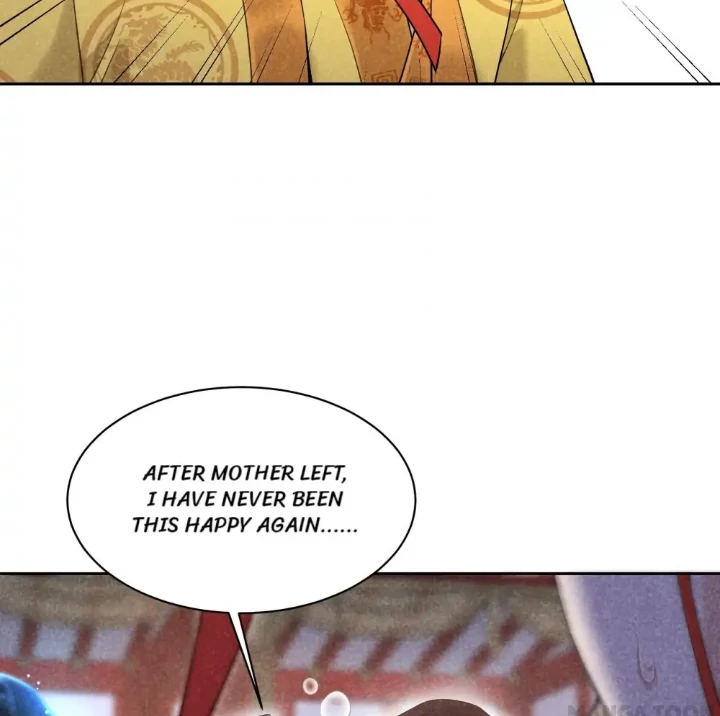 The Man Who Became King Chapter 105 - page 16