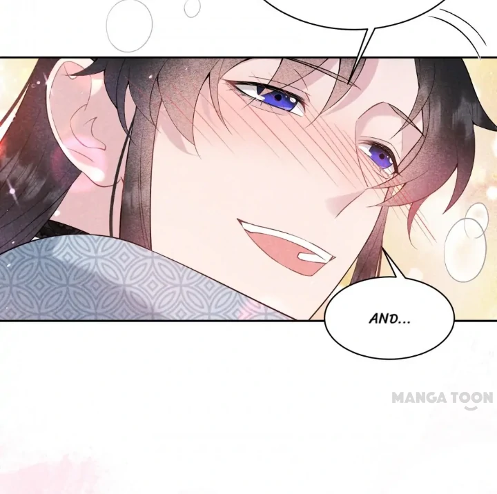 The Man Who Became King Chapter 105 - page 18