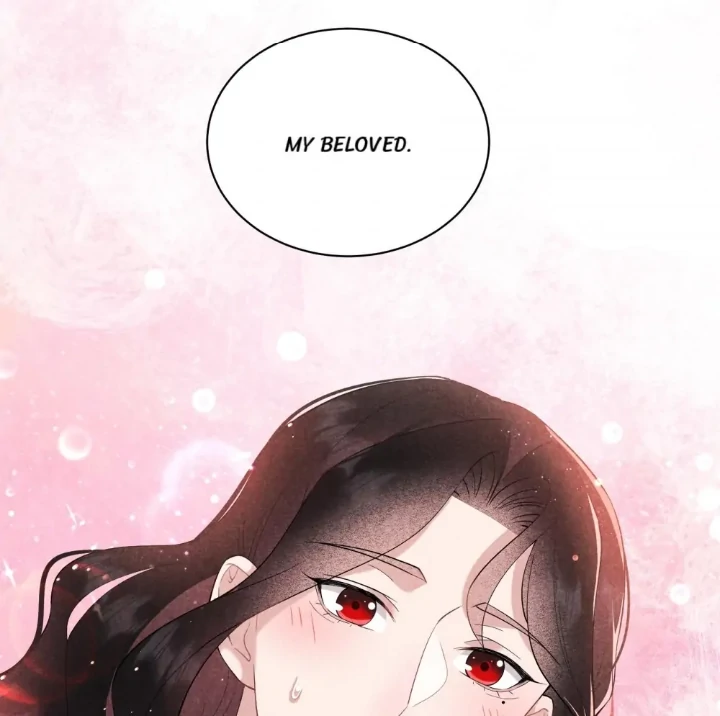 The Man Who Became King Chapter 105 - page 19