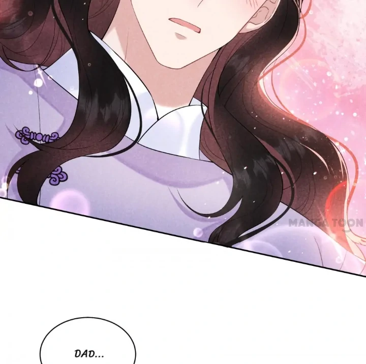 The Man Who Became King Chapter 105 - page 20