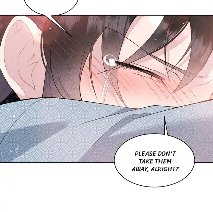 The Man Who Became King Chapter 105 - page 21