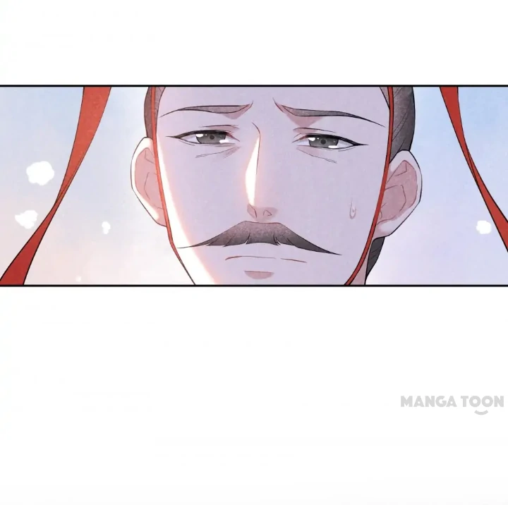 The Man Who Became King Chapter 105 - page 23